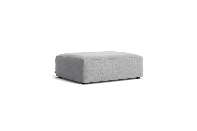 HAY Mags Soft fotpall Hallingdal 130, Small
