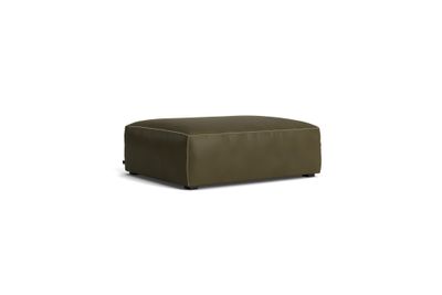 HAY Mags Soft fotpall Sense Forest, Small