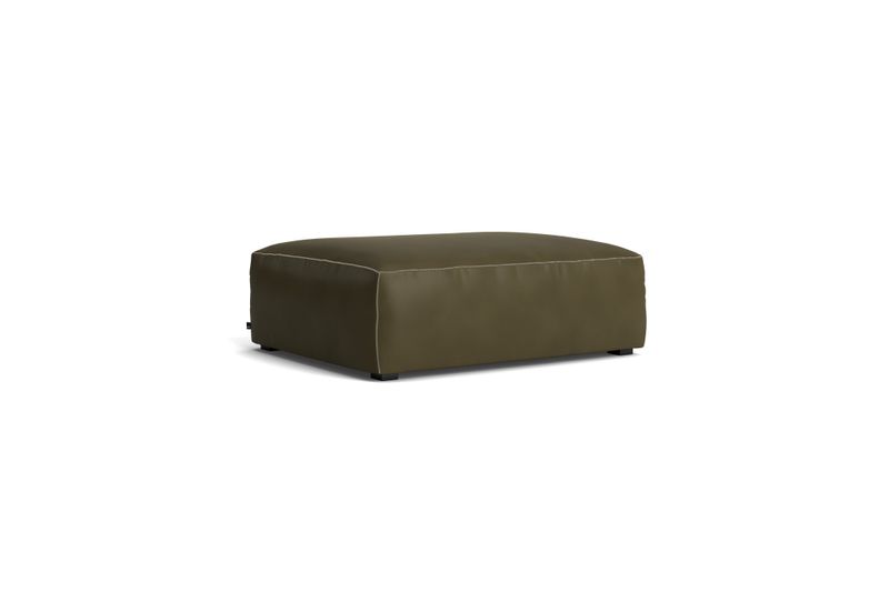 HAY Mags Soft fotpall Sense Forest, Small