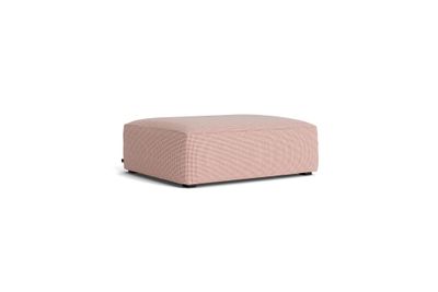 HAY Mags Soft fotpall Tartaglia Red white 861, Small