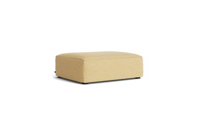 HAY Mags Soft fotpall Yuma 833, Small