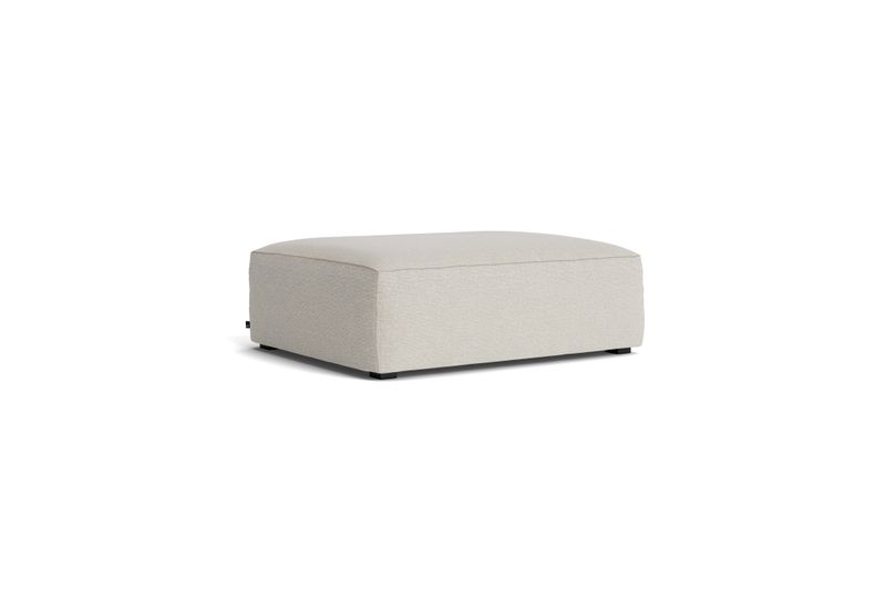 HAY Mags Soft fotpall Story 102, Small