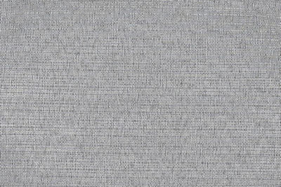 aap1db7P3iF9tE01770679243