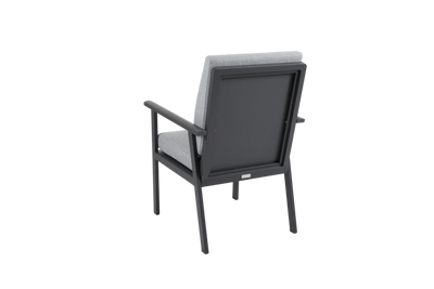 aby6pCB44GRewcO1770680316