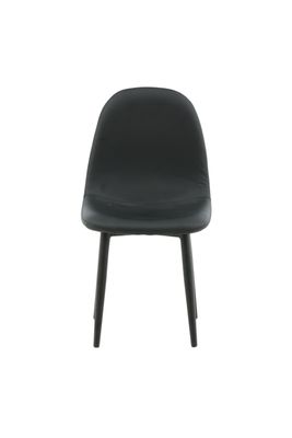 Venture Home Polar Mini Barn 2-pack Matstolar