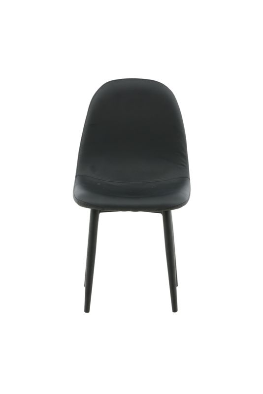 Venture Home Polar Mini Barn 2-pack Matstolar