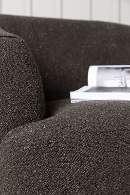 Venture Home Derry Fåtölj