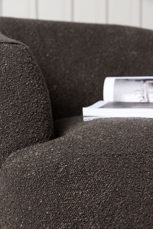 Venture Home Derry Fåtölj