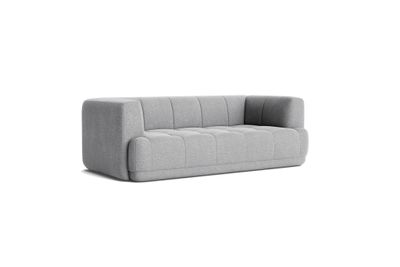 HAY Quilton soffa 2-sits Hallingdal 130, 214 cm