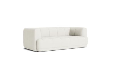 HAY Quilton soffa 2-sits Osumi 02, 214 cm