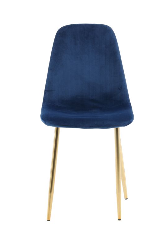 Venture Home Polar Matstol 2-pack