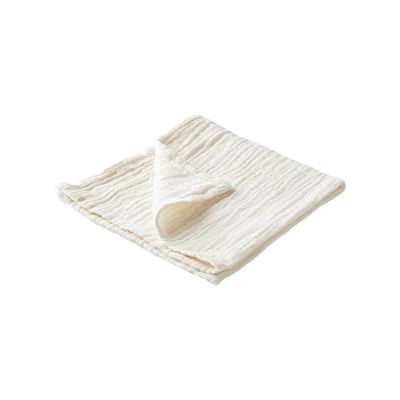 Affari of Sweden ELSA Servett, Elfenben 10-pack