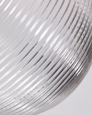 House Doctor Gaia Lampa Klar