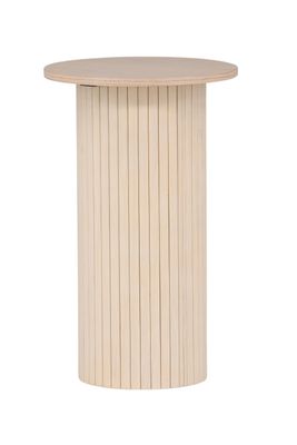 Venture Home Bianca Sidobord