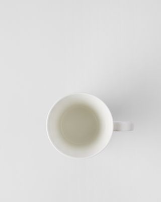 Gustavsbergs Porslinsfabrik Adam mugg CA3