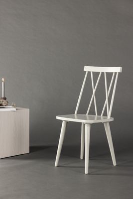 Venture Home Mariette Matstol 2-pack