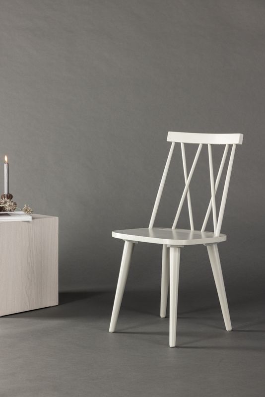 Venture Home Mariette Matstol 2-pack