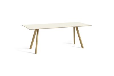 HAY CPH30 matbord Off-white, 200x90 cm