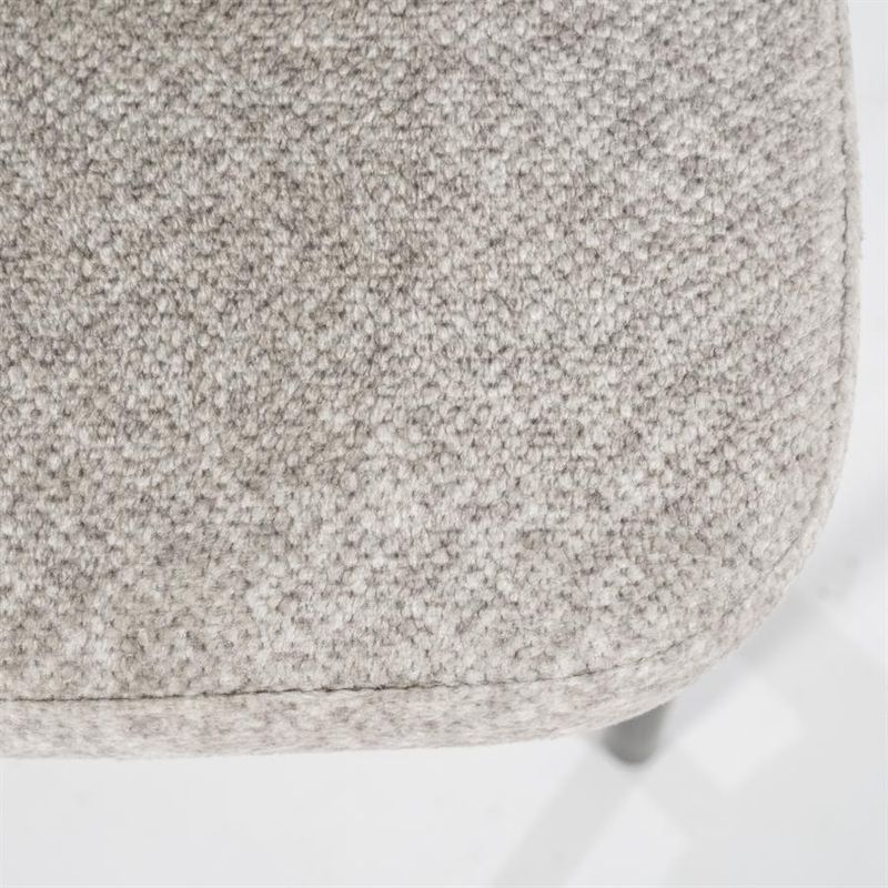 By Boo Matstol Jari - Beige