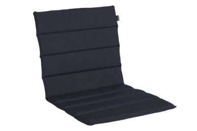 Brafab Vevi Matstolsdyna Antracit - Delia