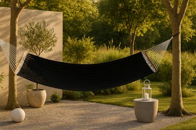 Dubbel-hängmatta Venture Home Marbella