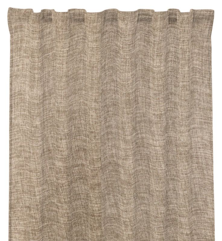 Redlunds Charlie Multilängd Linne 2x140x280 cm