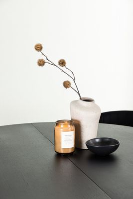 Venture Home Matgrupp Matilda med Stolarna Selma