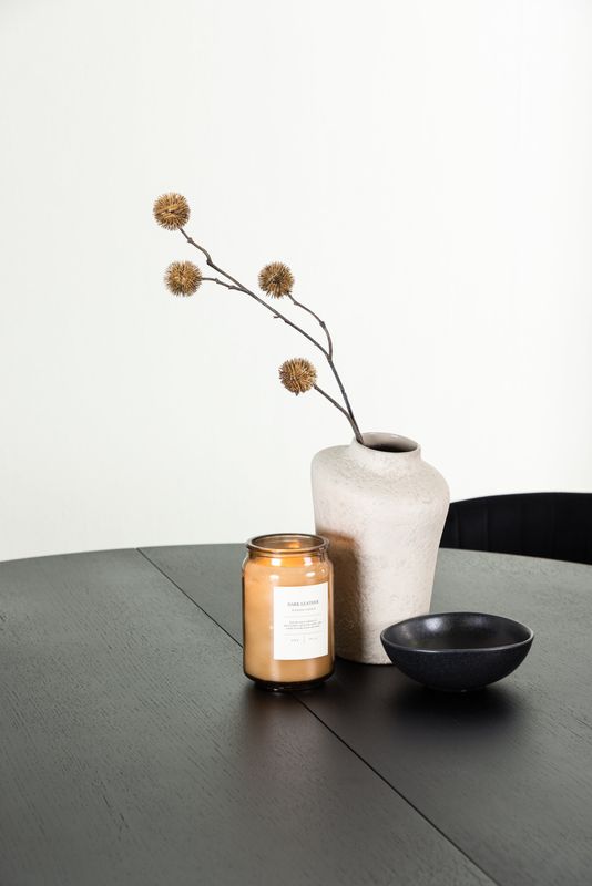 Venture Home Matgrupp Matilda med Stolarna Selma