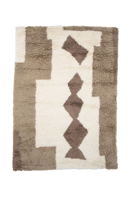 Venture Home Nestor Matta 300x200 cm