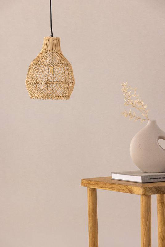 Vind Collection Varekil Taklampa