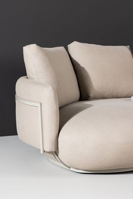 Venture Home Stellar 4-Sits Soffa