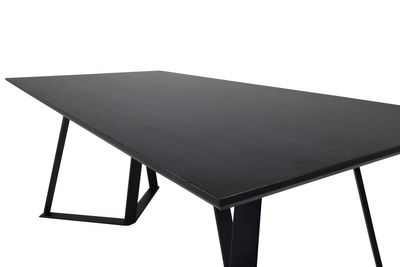 Venture Home Marina Bord