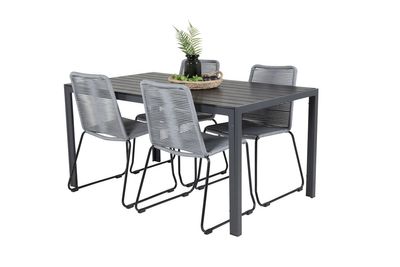 agKrO7ycUU9ARiy1771451856