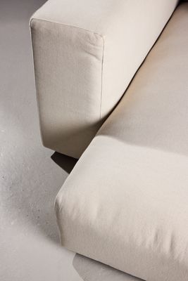 Vind Collection Mavi soffmodul