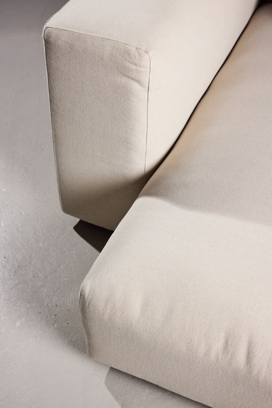 Vind Collection Mavi soffmodul