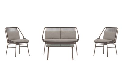 ahGkP2RJ8Ox8dmt1771375688