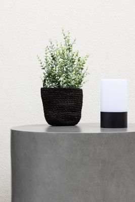 Venture Home Lissabon Sidobord