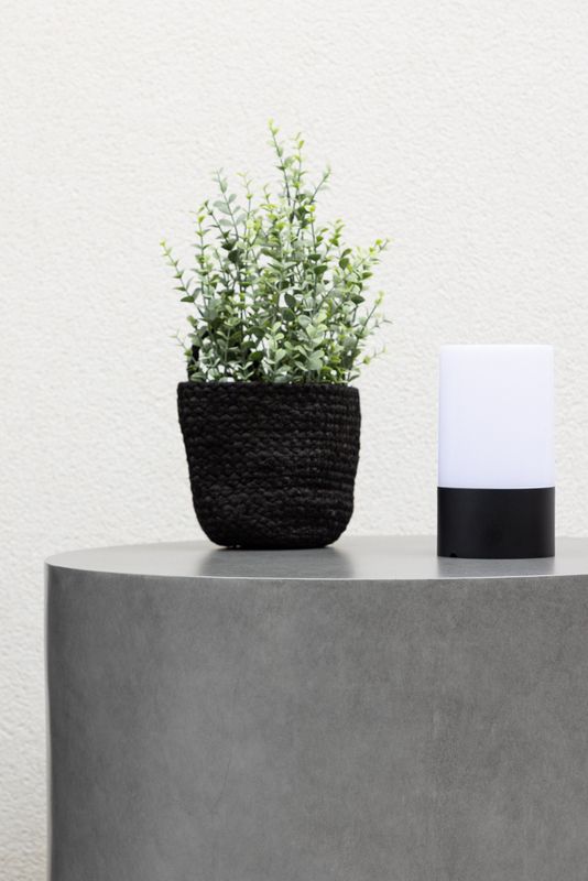 Venture Home Lissabon Sidobord