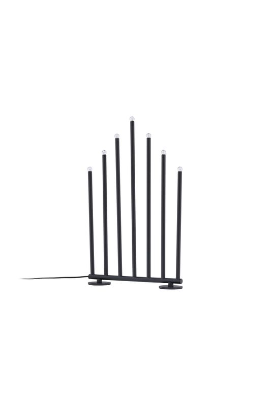 Venture Home Björnfjället Adventsljusstake