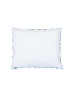 Høie AirFlow Lux kudde 50x60+3 cm