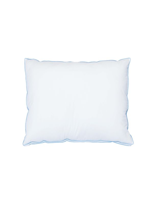 Høie AirFlow Lux kudde 50x60+3 cm