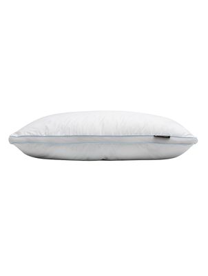 Høie AirFlow Lux kudde 50x60+3 cm