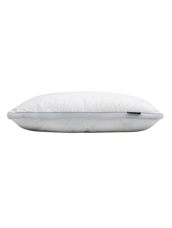 Høie AirFlow Lux kudde 50x60+3 cm