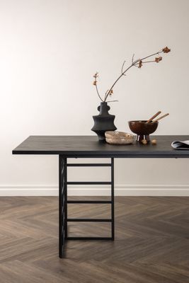 Furniture Fashion Ystad Matbord