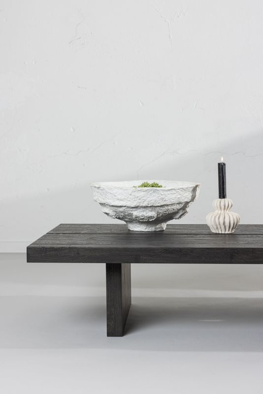 Venture Home Lancaster Soffbord