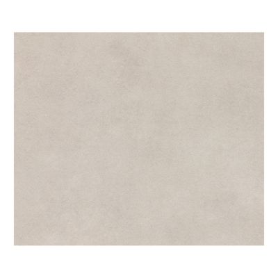 House Nordic Alcudia matbord Sand 200x90x74 cm