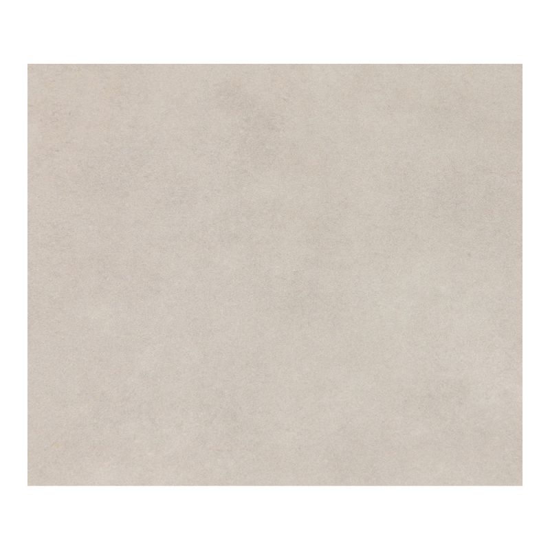 House Nordic Alcudia matbord Sand 200x90x74 cm