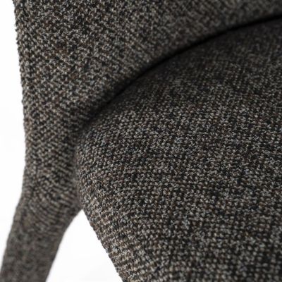 Eleonora Stol Jaxx - Toscane Brun