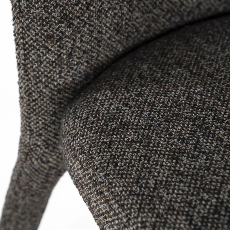 Eleonora Stol Jaxx - Toscane Brun