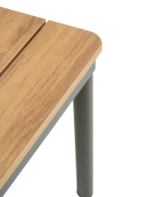 apYcBNQUtiI6qip1770687472